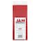 JAM Paper 20" x 26" Tissue Paper, 2 Packs of 10 Sheets